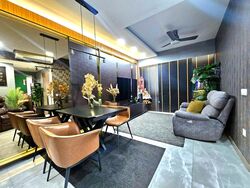 Northwave (D25), Condominium #481072411